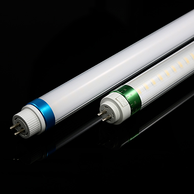 T5 LED TUBE 130lm/w