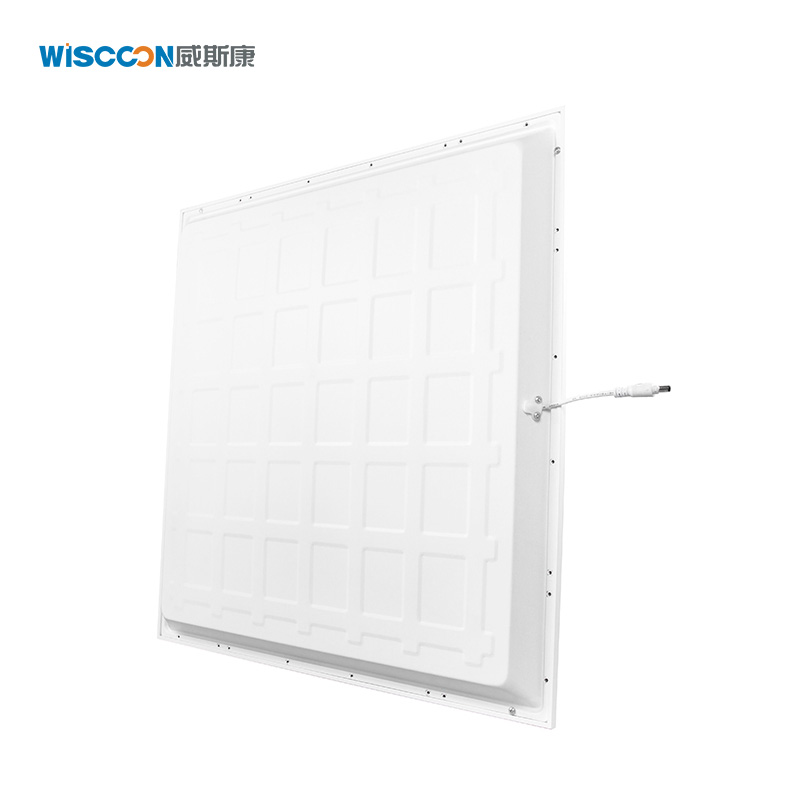 led panel light 600x600 screwfix